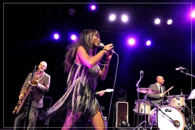 71971 The Excitements 2014-12-19 (Zz) (p).jpg